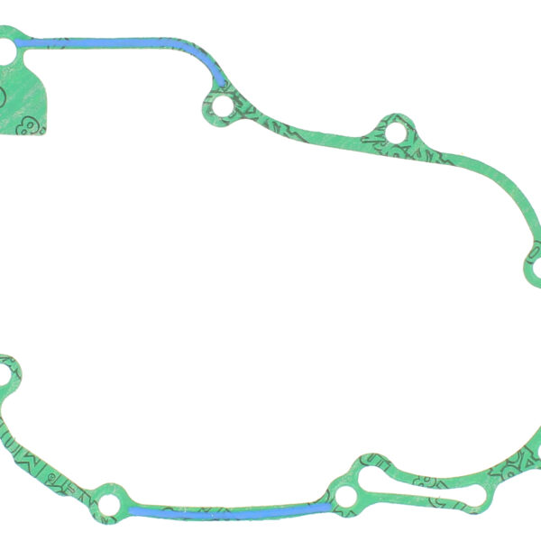 Guarnizione coperchio generatore HONDA CRF 450 R 2002-2008
