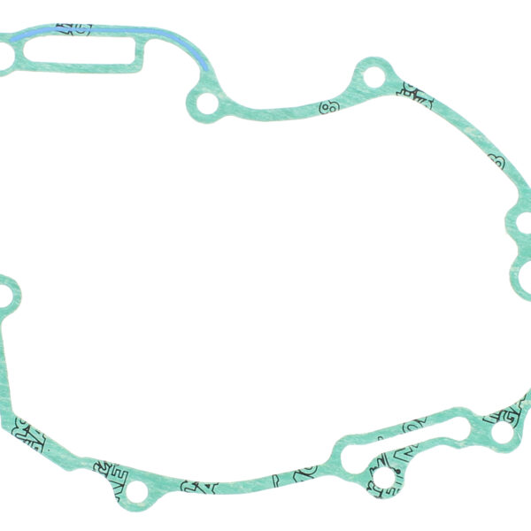 Guarnizione coperchio generatore HONDA CRF 250 R/X 2004-2018