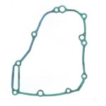 Guarnizione coperchio generatore HONDA CRF 450 R 2009-2016