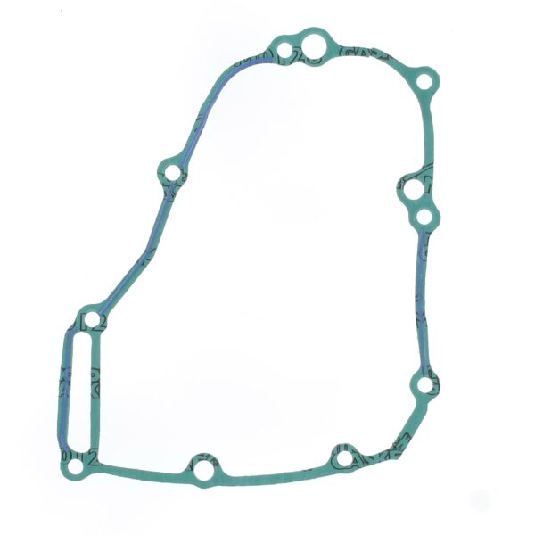 Guarnizione coperchio generatore HONDA CRF 450 R 2009-2016