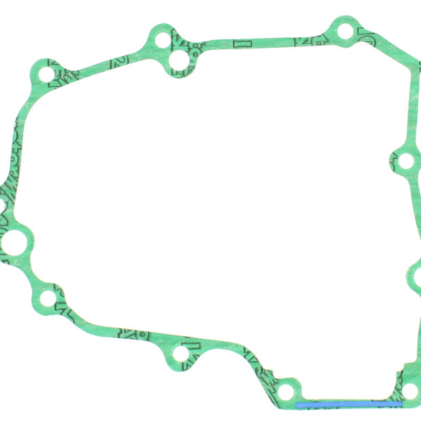 Guarnizione coperchio generatore HONDA CRF 250 R 2010-2017