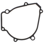Guarnizione coperchio generatore HUSQVARNA TC/TE 250-510 2003-2010