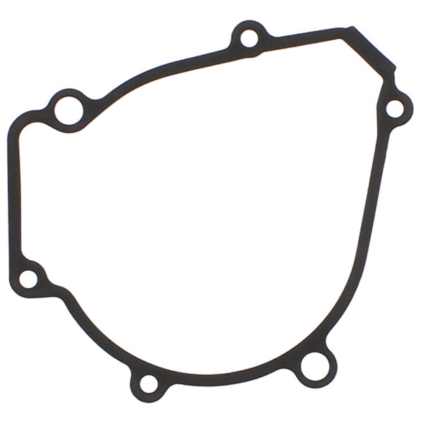 Guarnizione coperchio generatore HUSQVARNA TC/TE 250-510 2003-2010