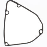Guarnizione coperchio generatore KX 250 F 04-08 / RMZ 250 04-06