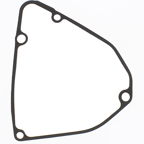 Guarnizione coperchio generatore KX 250 F 04-08 / RMZ 250 04-06