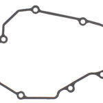 Guarnizione coperchio generatore Kawasaki KX 450 F 2006-2008