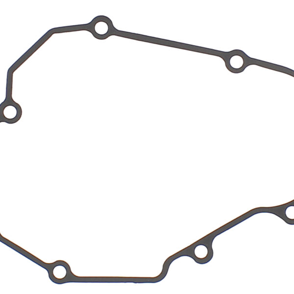 Guarnizione coperchio generatore Kawasaki KX 450 F 2006-2008