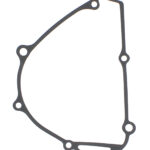 Guarnizione coperchio generatore Kawasaki KX 250 F 2009-2016