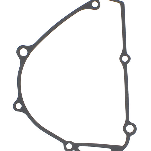 Guarnizione coperchio generatore Kawasaki KX 250 F 2009-2016