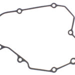 Guarnizione coperchio generatore Kawasaki KX 450 F 2009-2015