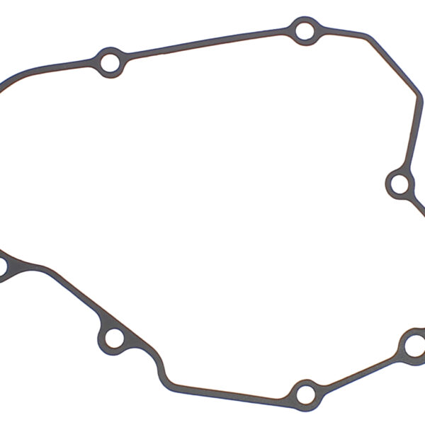 Guarnizione coperchio generatore Kawasaki KX 450 F 2009-2015