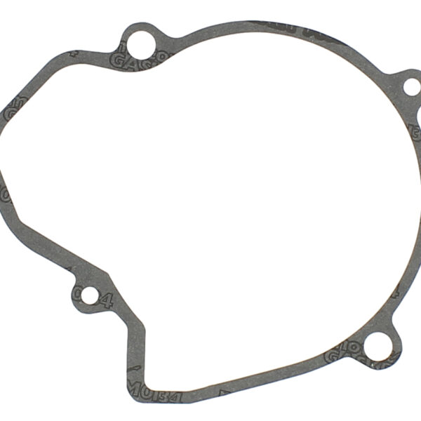 Guarnizione coperchio generatore KTM/Beta 400-525 2000-2009
