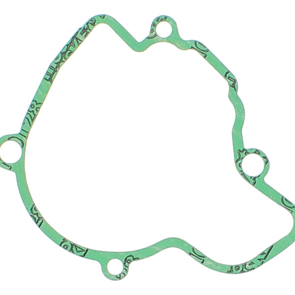 Guarnizione coperchio generatore KTM 250 SX-F 2006-2010