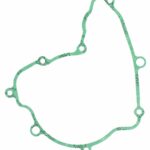 Guarnizione coperchio generatore KTM 250 EXC-F 2007-2011