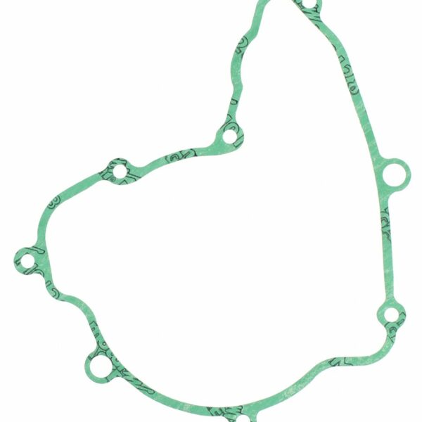 Guarnizione coperchio generatore KTM 250 EXC-F 2007-2011