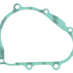 Guarnizione coperchio generatore YZ 250 F 01-13 / WR 250 F 01-02