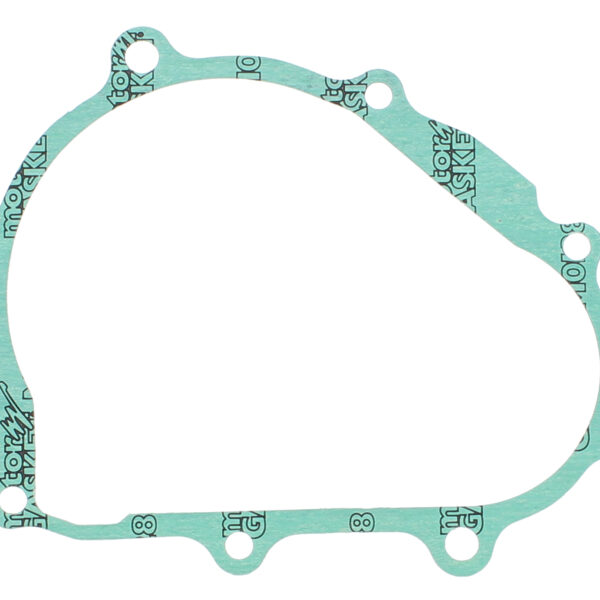 Guarnizione coperchio generatore YZ 250 F 01-13 / WR 250 F 01-02