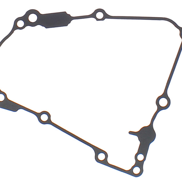 Guarnizione coperchio generatore Yamaha YZ/WR 450 F 2006-2015