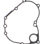 Guarnizione coperchio generatore Suzuki RMZ 450 2005-2007