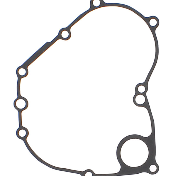 Guarnizione coperchio generatore Suzuki RMZ 450 2005-2007