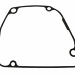 Guarnizione coperchio generatore Suzuki RMZ 250 2007-2009
