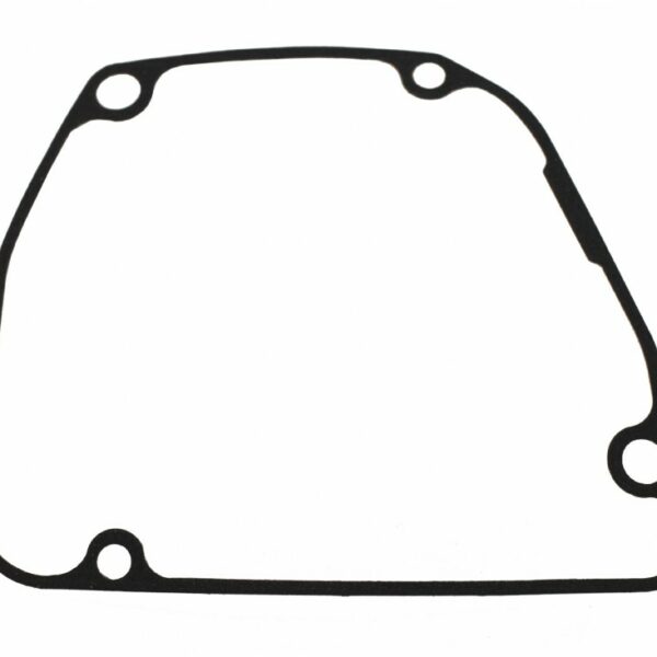 Guarnizione coperchio generatore Suzuki RMZ 250 2007-2009