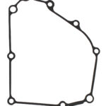 Guarnizione coperchio generatore Suzuki RMZ 450