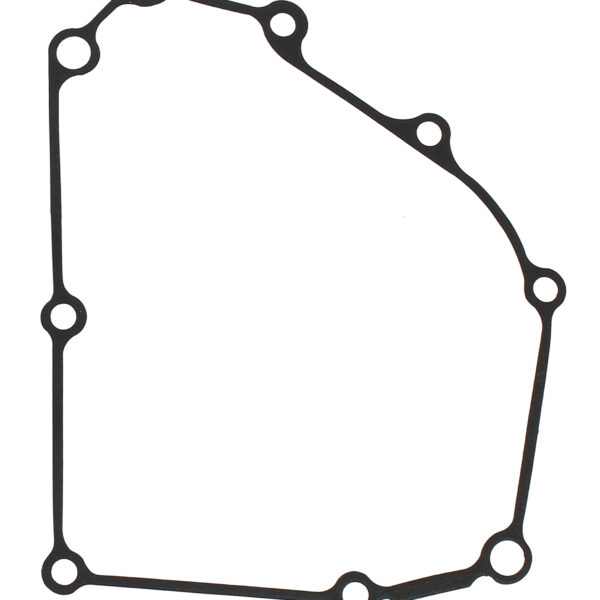 Guarnizione coperchio generatore Suzuki RMZ 450
