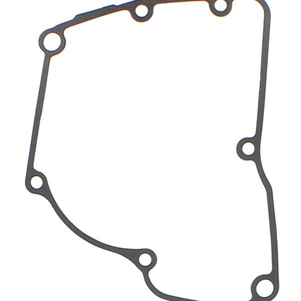 Guarnizione coperchio generatore Suzuki RMZ 250