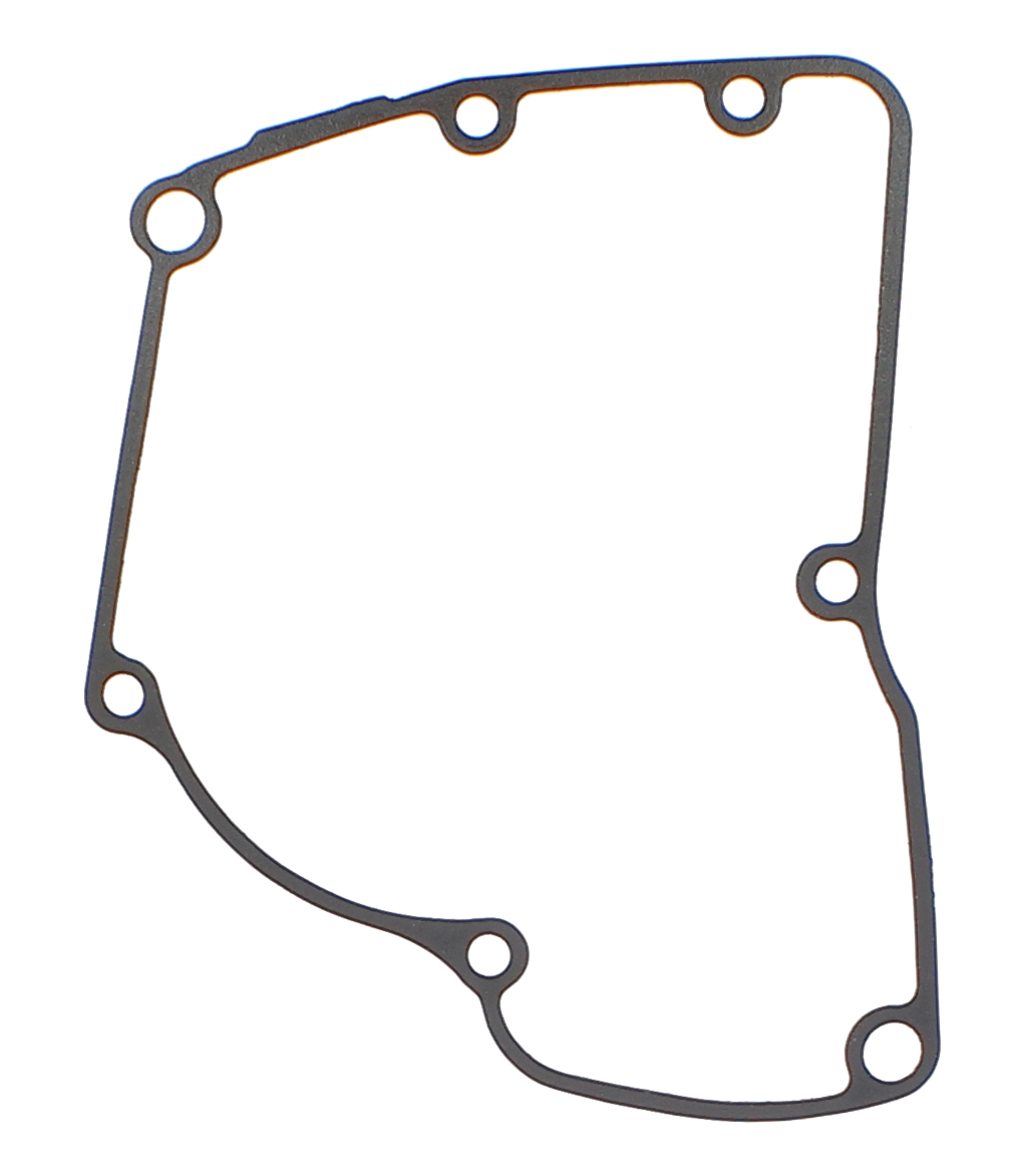 GU31018T.jpg Guarnizione coperchio generatore Suzuki RMZ 250 - immagine 1