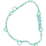 Guarnizione coperchio generatore KTM 250 EXC/SX-F 2011-2013