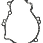 Guarnizione generatore KTM/Husqvarna/Husaberg 250-350 2012-2017