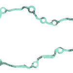 Guarnizione generatore KTM/Husqvarna/Husaberg 250-350 SX/FC 2012-2016