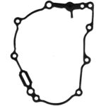 Guarnizione coperchio generatore Yamaha YZ 450 F 2010-2013