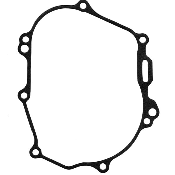 Guarnizione coperchio generatore Yamaha YZ/WR 450 F 2014-2019
