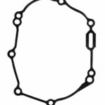 Guarnizione coperchio generatore Yamaha YZ/WR 250 F 2014-2019