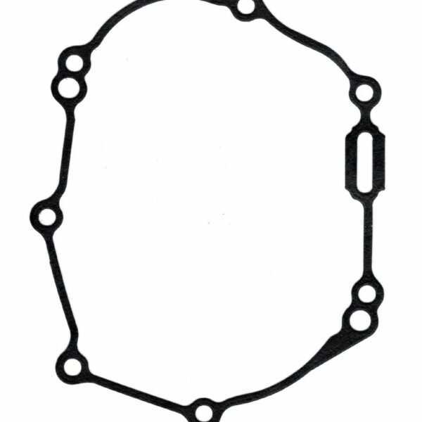 Guarnizione coperchio generatore Yamaha YZ/WR 250 F 2014-2019