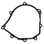 Guarnizione generatore KTM/Husqvarna 450-501 2012-2016