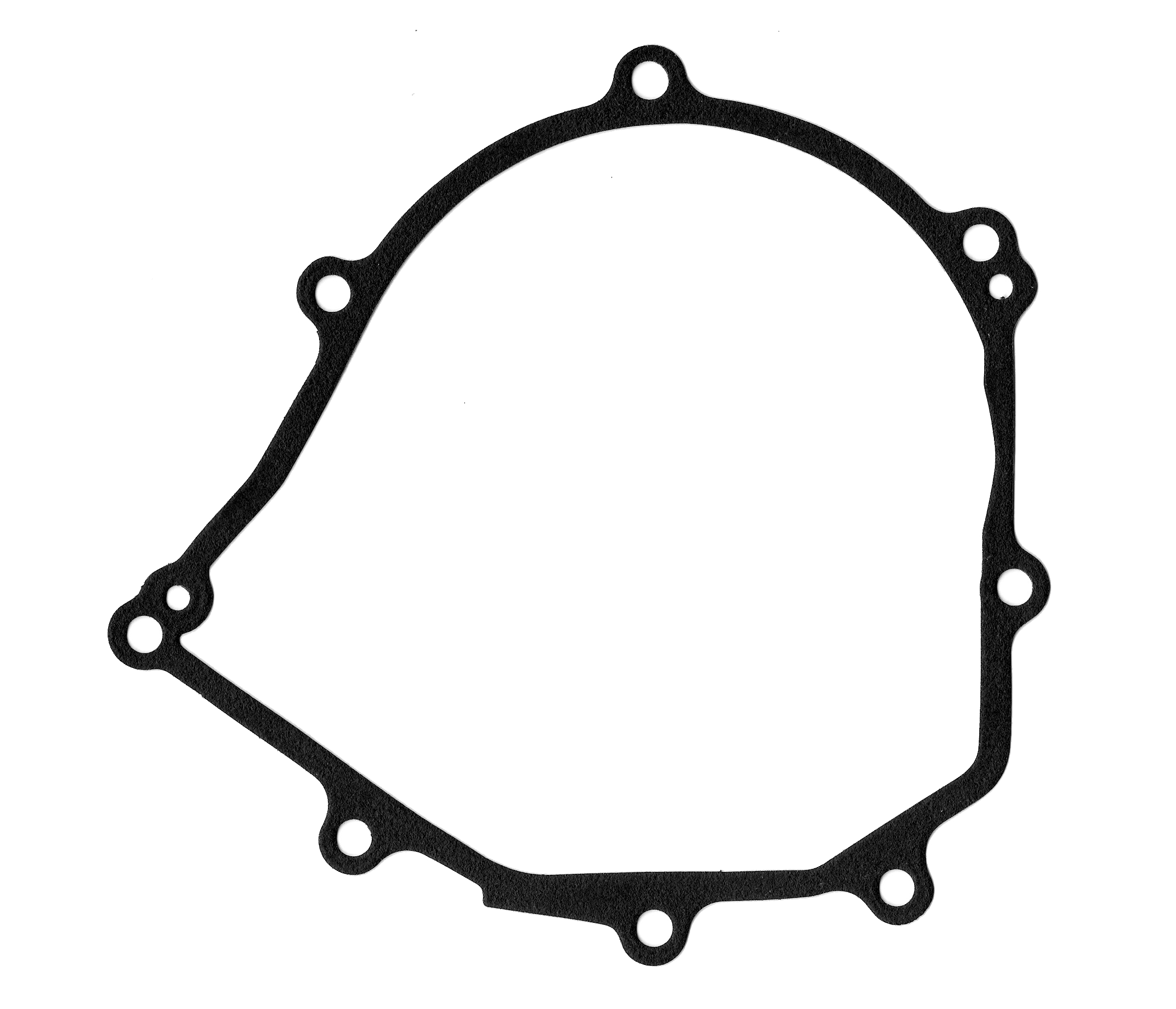 EPSON MFP image Guarnizione generatore KTM/Husqvarna 450-501 2012-2016 - immagine 1