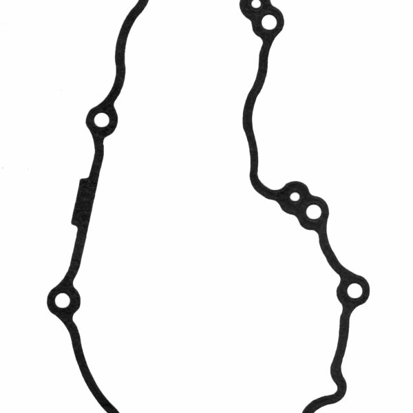 Guarnizione generatore KTM/Husqvarna/GasGas 250-350 4T 2016-2023