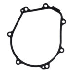 Guarnizione generatore KTM/Husqvarna/GasGas 450-500 4T 2016-2023