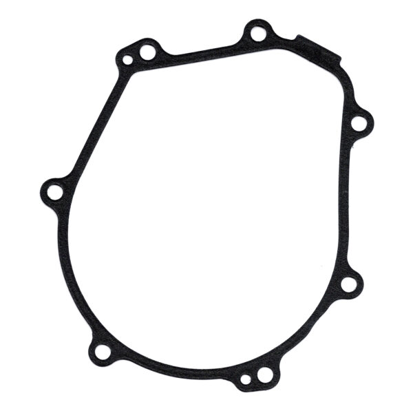 Guarnizione generatore KTM/Husqvarna/GasGas 450-500 4T 2016-2023
