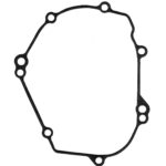 Guarnizione coperchio generatore Kawasaki KX 450 F 2016-2018