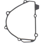 Guarnizione coperchio generatore Kawasaki KX 250 F 2017-2020