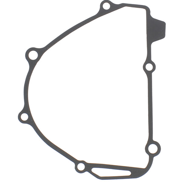 Guarnizione coperchio generatore Kawasaki KX 250 F 2017-2020