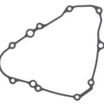 Guarnizione coperchio generatore Honda CRF 450 R/RX