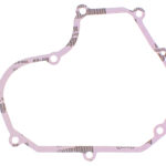 Guarnizione coperchio generatore KTM 400-530 EXC 2008-2011