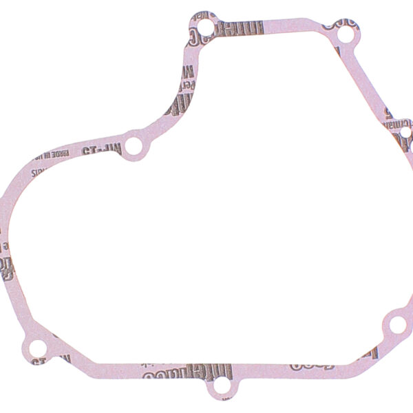 Guarnizione coperchio generatore KTM 400-530 EXC 2008-2011