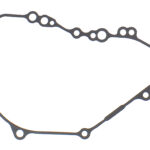 Guarnizione coperchio generatore Honda CRF 250 R/RX