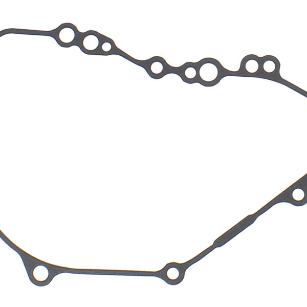 Guarnizione coperchio generatore Honda CRF 250 R/RX